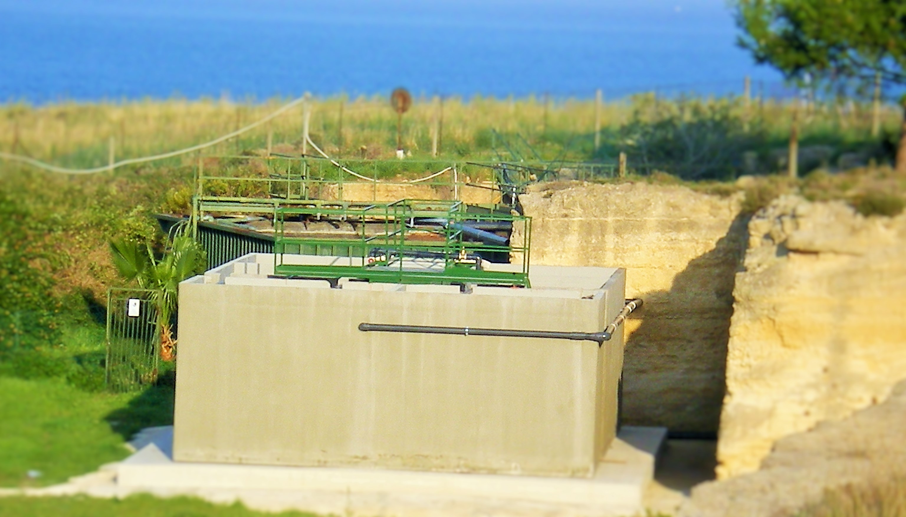depuratore-completo-vista-aerea