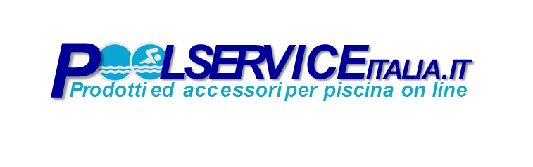 Poolserviceitalia