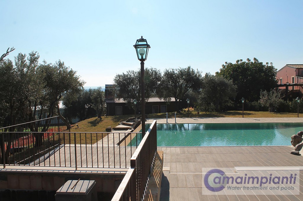 camaimpianti-srl-hi-end-swimmingpools