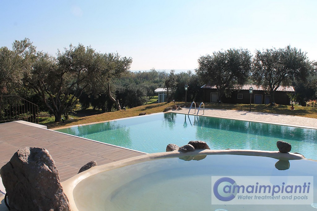 camaimpianti-srl-hi-end-swimmingpools