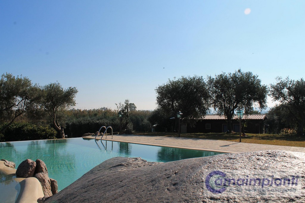 camaimpianti-srl-hi-end-swimmingpools
