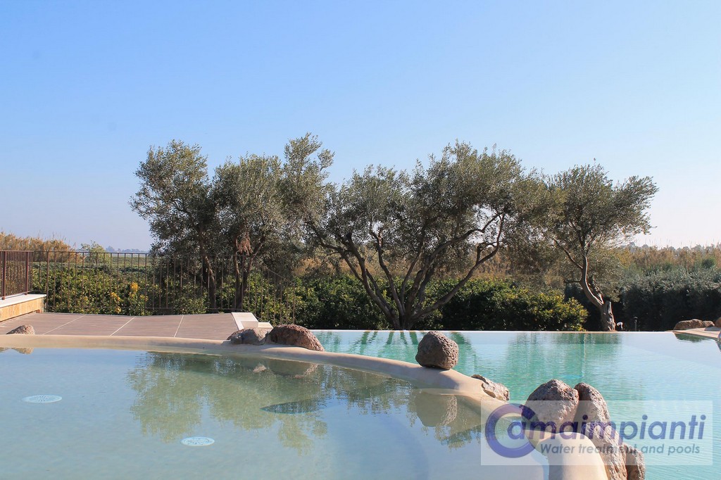 camaimpianti-srl-hi-end-swimmingpools
