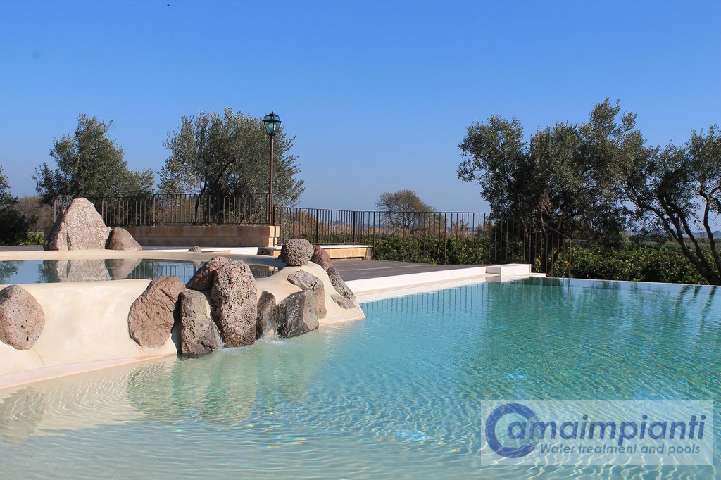 camaimpianti-srl-hi-end-swimmingpools