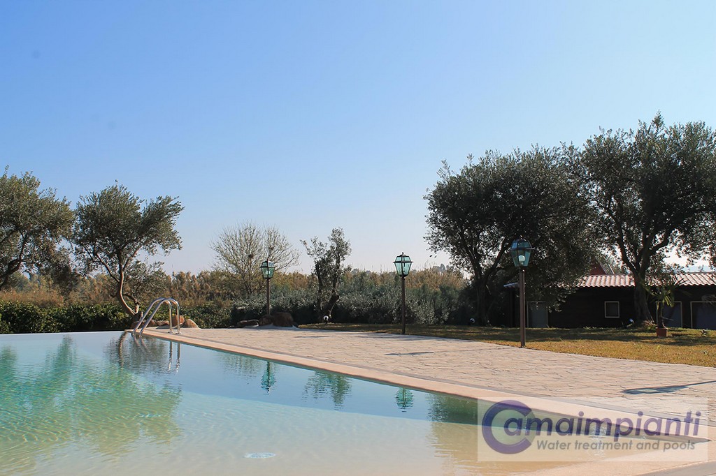 camaimpianti-srl-hi-end-swimmingpools