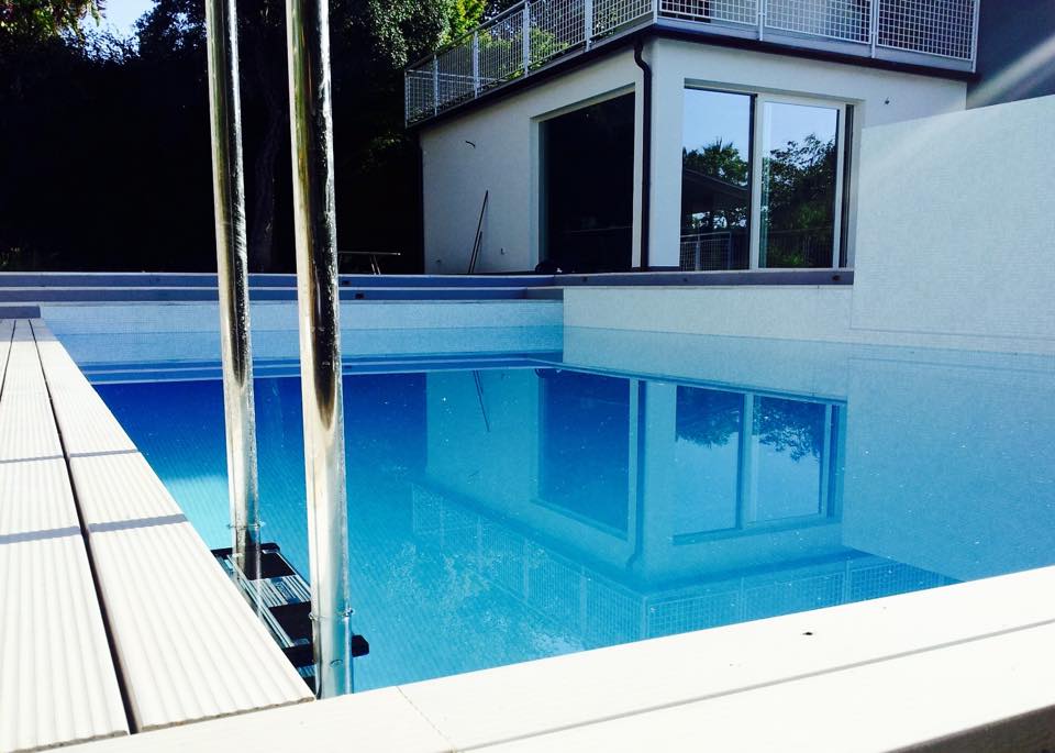 camaimpianti-srl-hi-end-swimmingpools