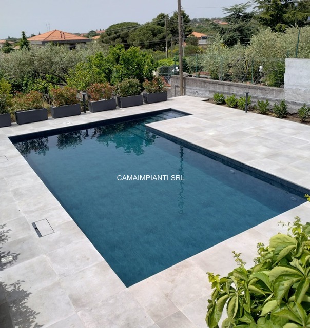 camaimpianti-srl-hi-end-swimmingpools