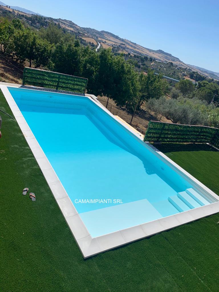 camaimpianti-srl-hi-end-swimmingpools