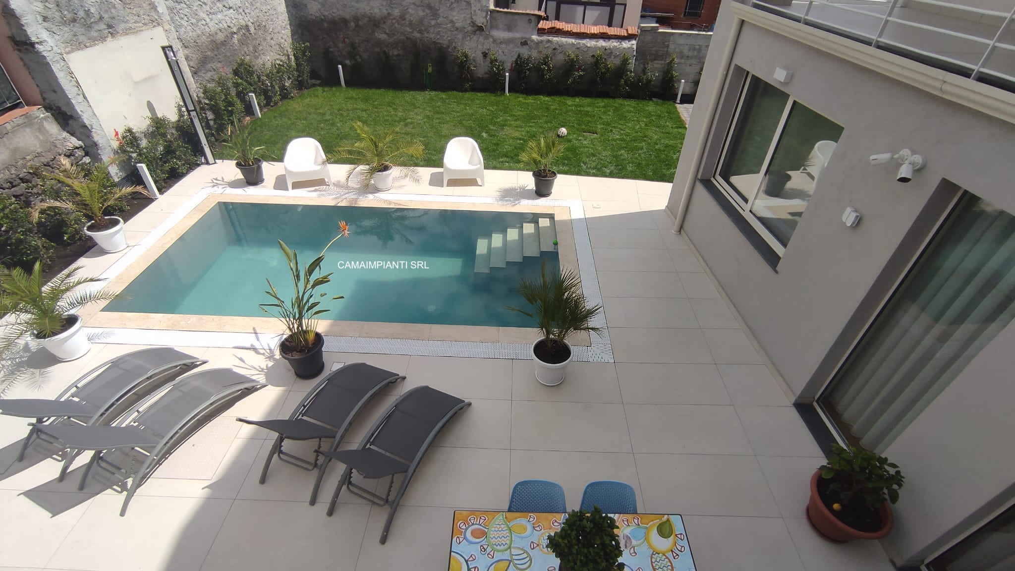 camaimpianti-srl-hi-end-swimmingpools