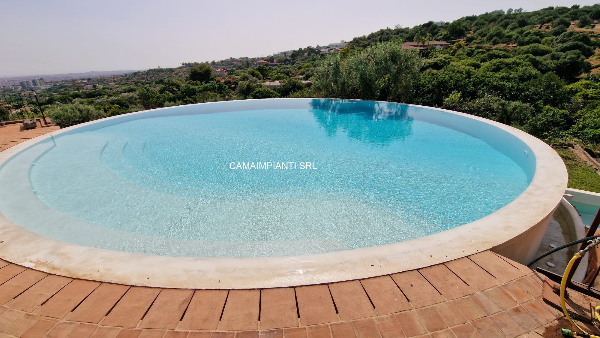 camaimpianti-srl-hi-end-swimmingpools