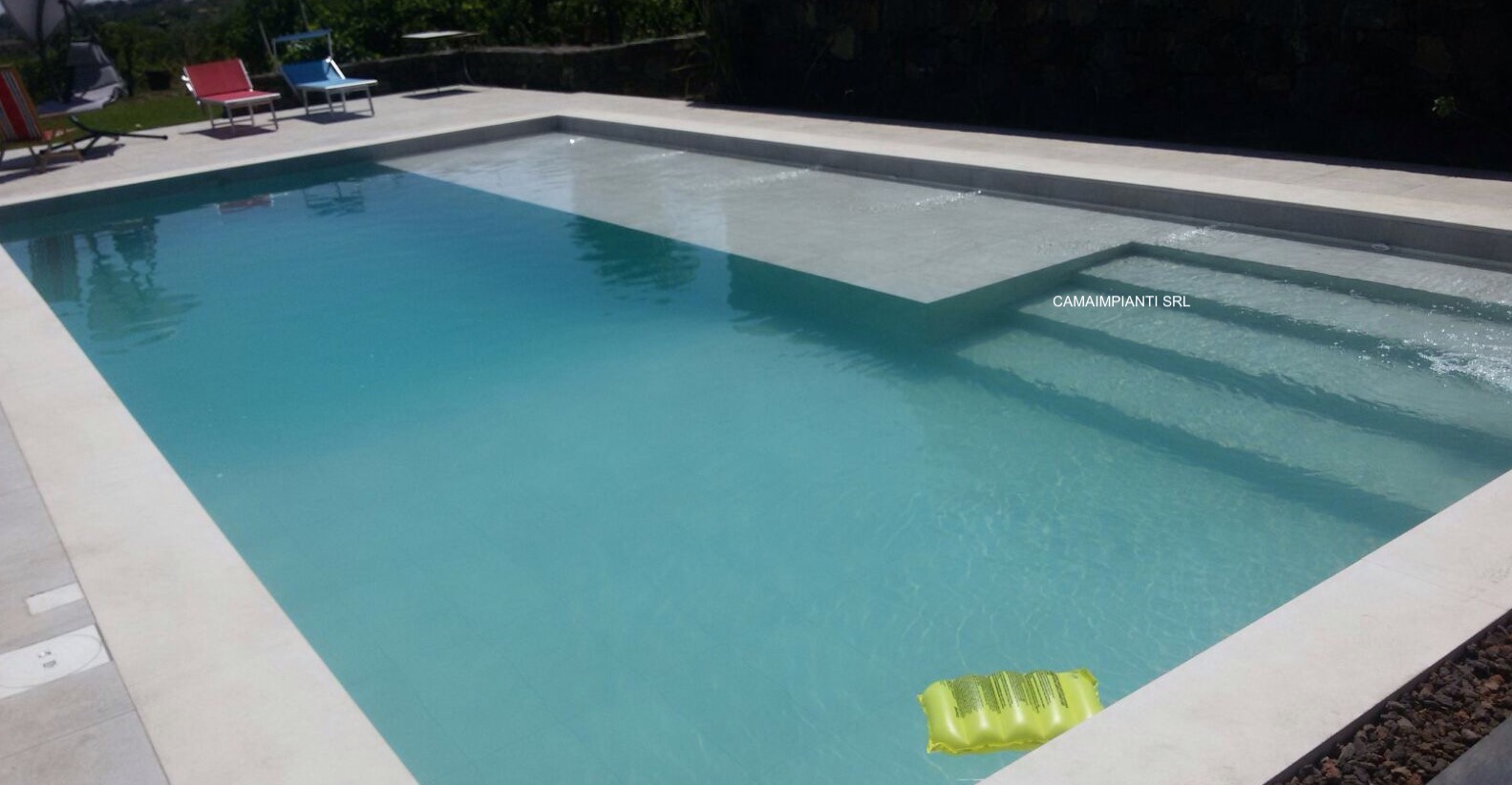 camaimpianti-srl-hi-end-swimmingpools