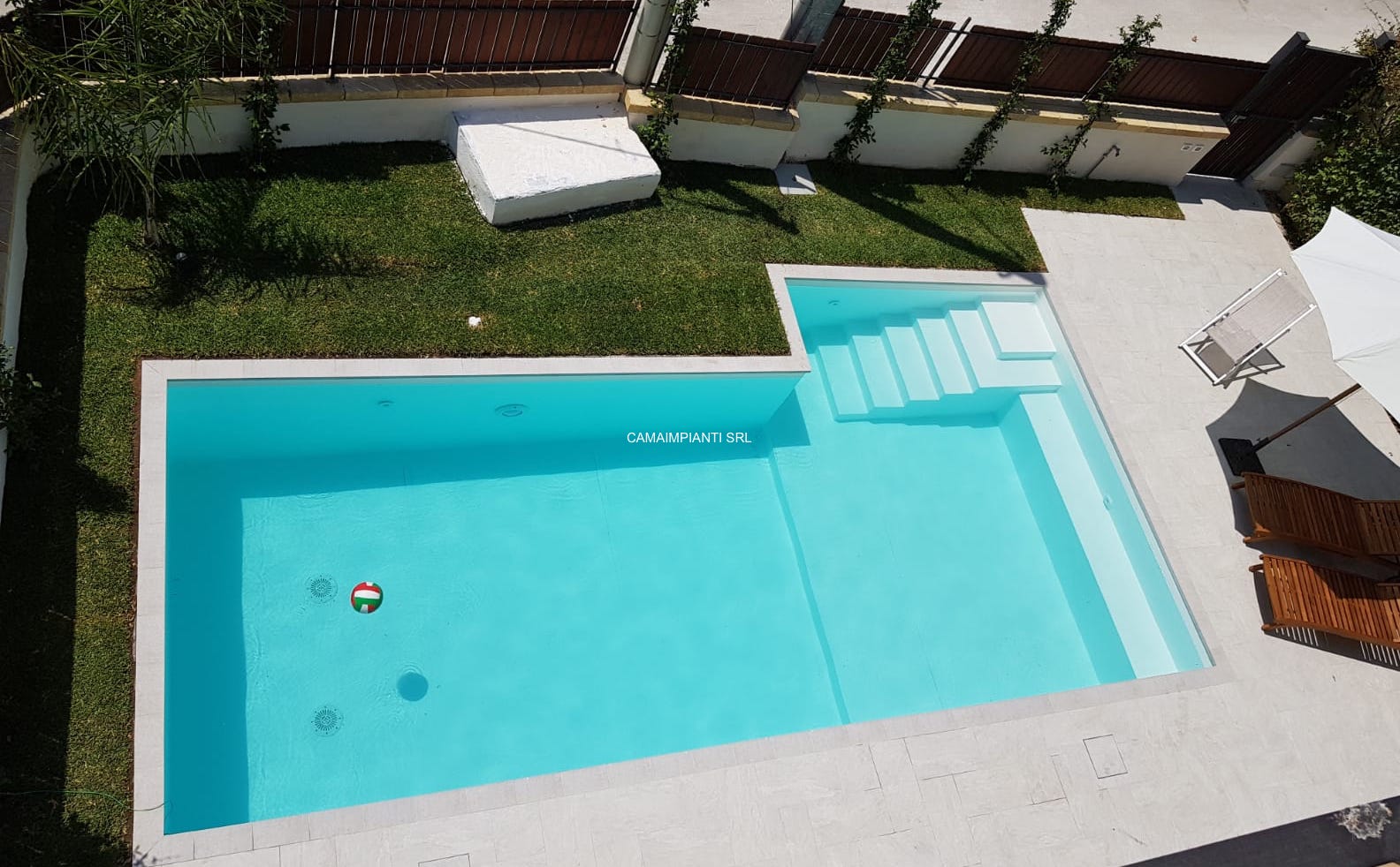 camaimpianti-srl-hi-end-swimmingpools